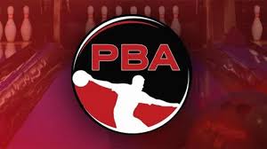Image result for Copnor Bridge Bowling Association