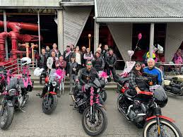 Image result for Gay Bikers Motorcycle Club