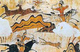 Image result for Sulkido