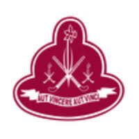 Image result for Spalding Hockey Club