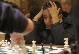Image result for Edinburgh Chess Club