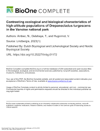 Attēlu rezultāti vaicājumam “Pseudocalliergon turgescens”