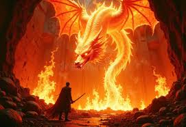 Image result for TEMPLE DRAGON WARRIORS