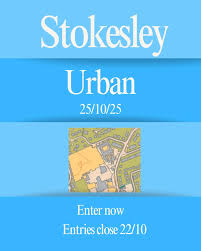 Image result for Cleveland Orienteering Klub