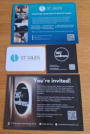 Image result for Burton Latimer Town Cricket Club