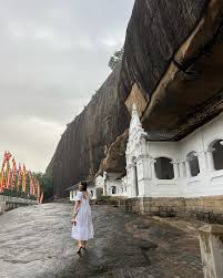 Image result for Дамбулла