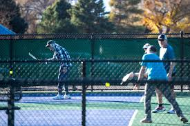Image result for Mid Kent Pickleball