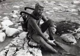 Image result for Reading University Sub Aqua Club