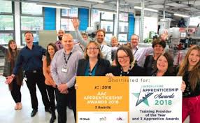 Image result for Abingdon A A C