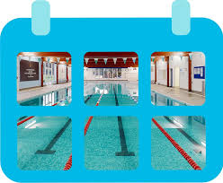 Image result for Wellington (Crowthorne) Badminton Club