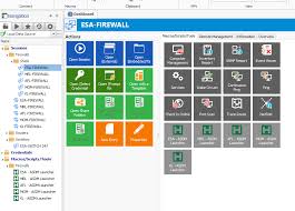 Image result for cisco ASDM