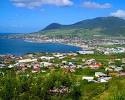St. Kitts and Nevis
