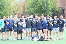Image result for Leicester Ultimate Frisbee Club