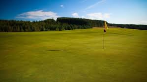 Image result for Carnwath Golf Club
