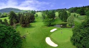 Image result for Cradoc Golf Club