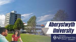 Image result for Aberystwyth University KC