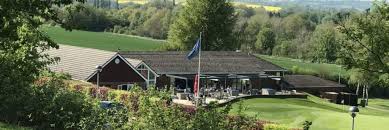 Image result for Alresford Golf Club