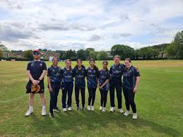 Image result for Loughton Cricket Club