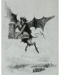 Image result for S England Dive Devil