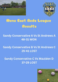 Image result for Raunds Conservative Bowls Club