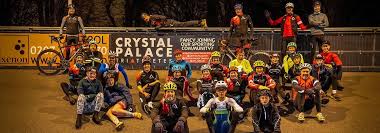 Image result for Crystal Palace Triathletes