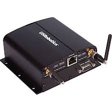 Image result for courier modem
