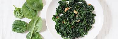 Image result for Spinat
