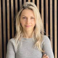 Image result for badalini tehron