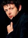 Michael Sheen Image Michael Sheen Pictures, Aro from Twilight, New Moon Movie, Eclipse ... Picture 4