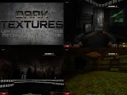 Image result for SP_FACE1