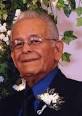 DAVID MAGDALENO Obituary: View Obituary for DAVID MAGDALENO by ... - 4083c66b-5c63-4791-8e54-3986202e3ffd