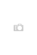 Vancouver Escort Listings for Escorts, vancouver escorts and