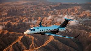 Image result for JET FC