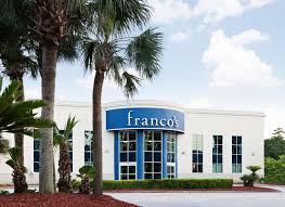 Image result for Fortnocks Health & Lifestyle Club