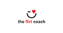 40+Interface Company Logo Professional Design