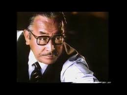 「静かなる中条（中条静夫）」の画像検索結果