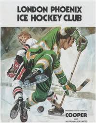 Image result for Haringey Junior Ice Hockey Club