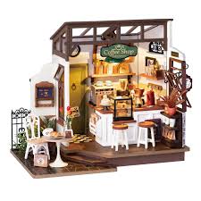 「ウルムナフ・ボルテ・ヒュウガ シャドウハーツ」の画像検索結果