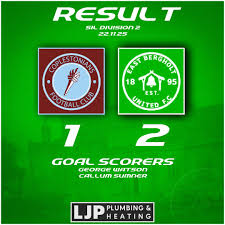 Image result for East Bergholt Bowls Club