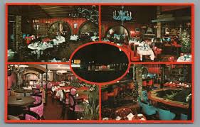 Image result for William Shrewsbury School Table Tennis Club