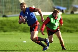 Image result for Cardiff Harlequins