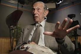 Image result for Harold Camping