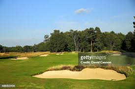 Image result for Alwoodley Golf Club