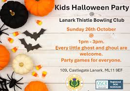 Image result for Lanark Thistle Bowling Club