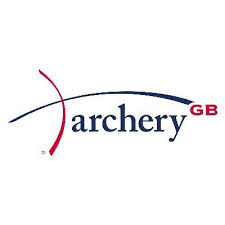 Image result for Rochdale Company Of Archers