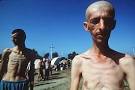 Srebrenica Genocide Blog: BOSNIAN GENOCIDE, PICTURES ARE WORTH ...