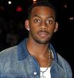 UK NEWS: DOES RICHARD BLACKWOOD STILL WORK FOR CHOICE FM??? | MAD NEWS