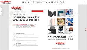 Image result for catalog tehron
