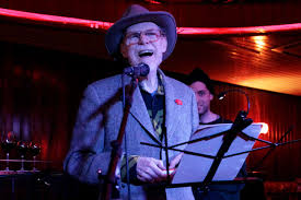 Image result for askew