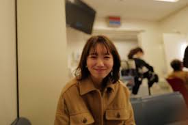 Image result for 17歳の現役看護学生